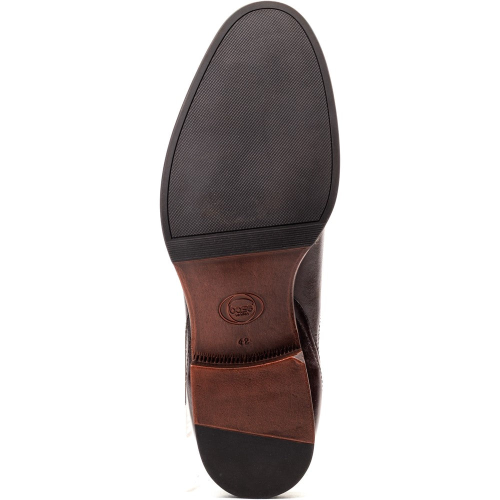 Men's Base London Whittle Chelsea Boot