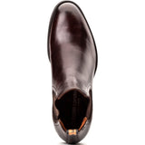 Men's Base London Whittle Chelsea Boot