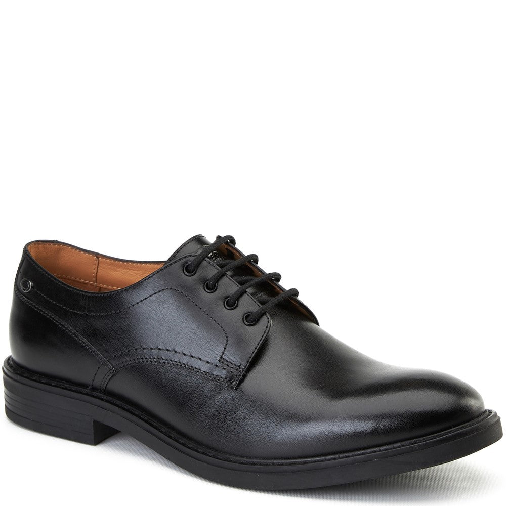 Men's Base London Durham Lace Shoe
