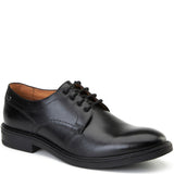 Men's Base London Durham Lace Shoe