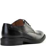 Men's Base London Durham Lace Shoe