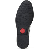 Men's Base London Durham Lace Shoe