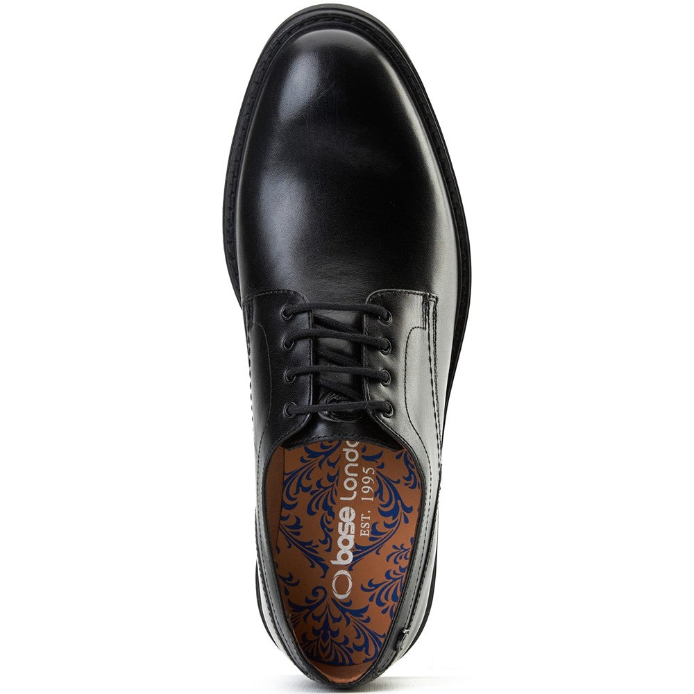 Men's Base London Durham Lace Shoe
