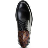 Men's Base London Durham Lace Shoe