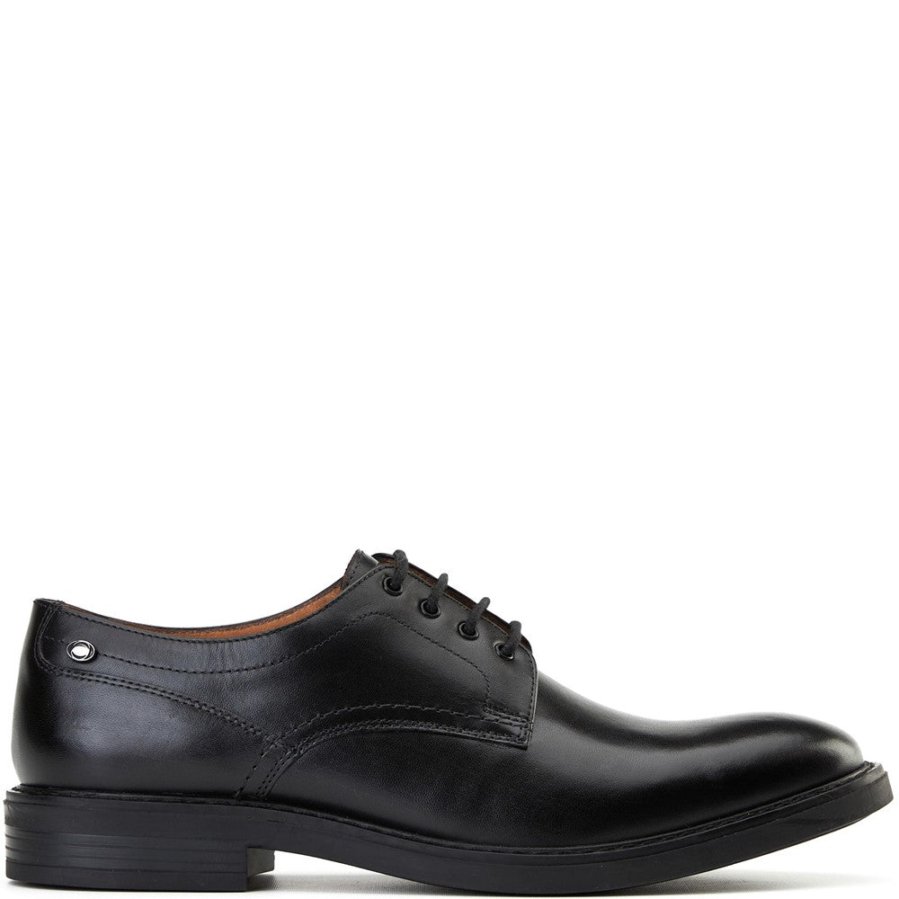 Men's Base London Durham Lace Shoe