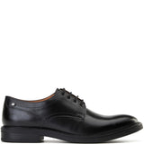 Men's Base London Durham Lace Shoe
