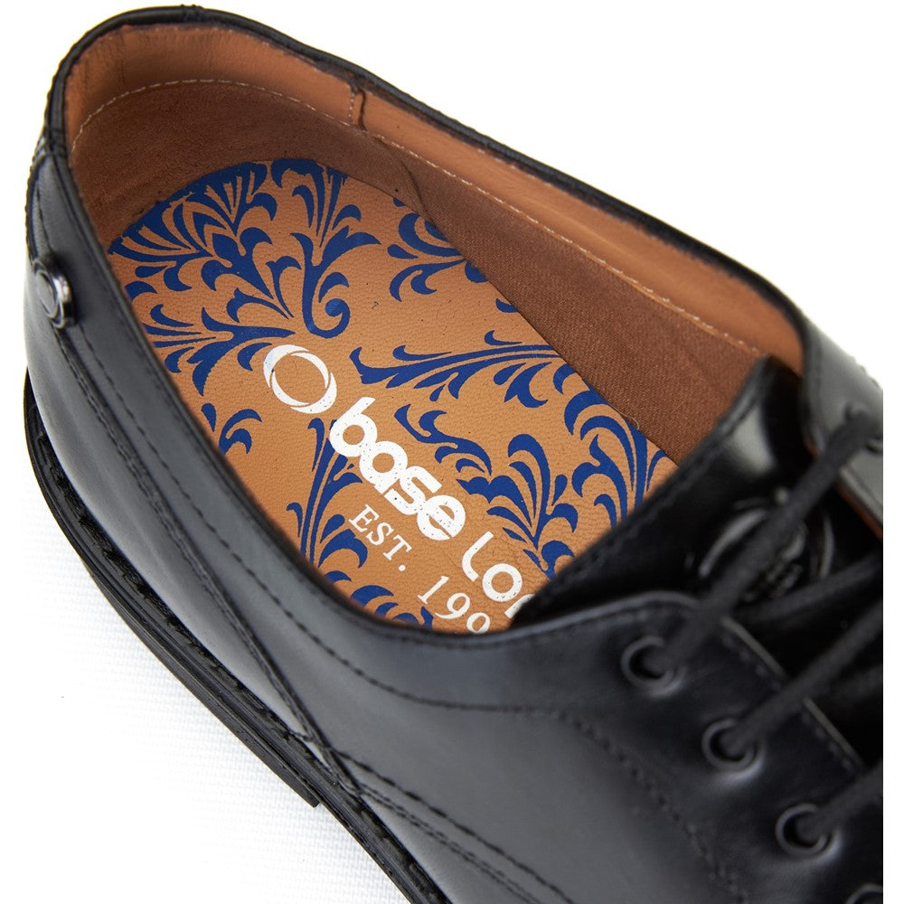 Men's Base London Durham Lace Shoe