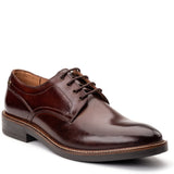 Men's Base London Durham Lace Shoe