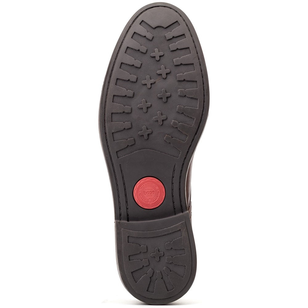 Men's Base London Durham Lace Shoe