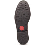 Men's Base London Durham Lace Shoe