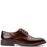 Men's Base London Durham Lace Shoe