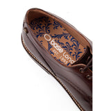 Men's Base London Durham Lace Shoe