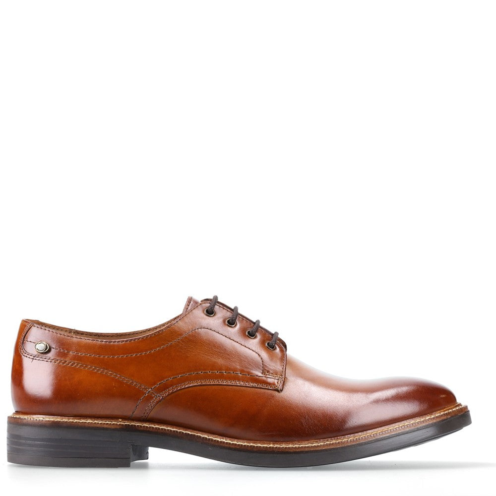 Men's Base London Durham Lace Shoe