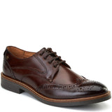 Men's Base London York Brogue Shoe