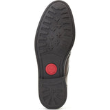 Men's Base London York Brogue Shoe