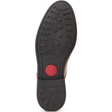 Men's Base London York Brogue Shoe
