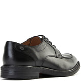Men's Base London Surrey Apron Toe Shoe