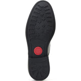 Men's Base London Surrey Apron Toe Shoe