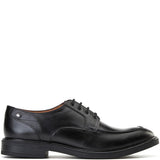 Men's Base London Surrey Apron Toe Shoe