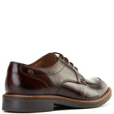 Men's Base London Surrey Apron Toe Shoe