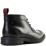 Men's Base London Lincoln Chukka Boot