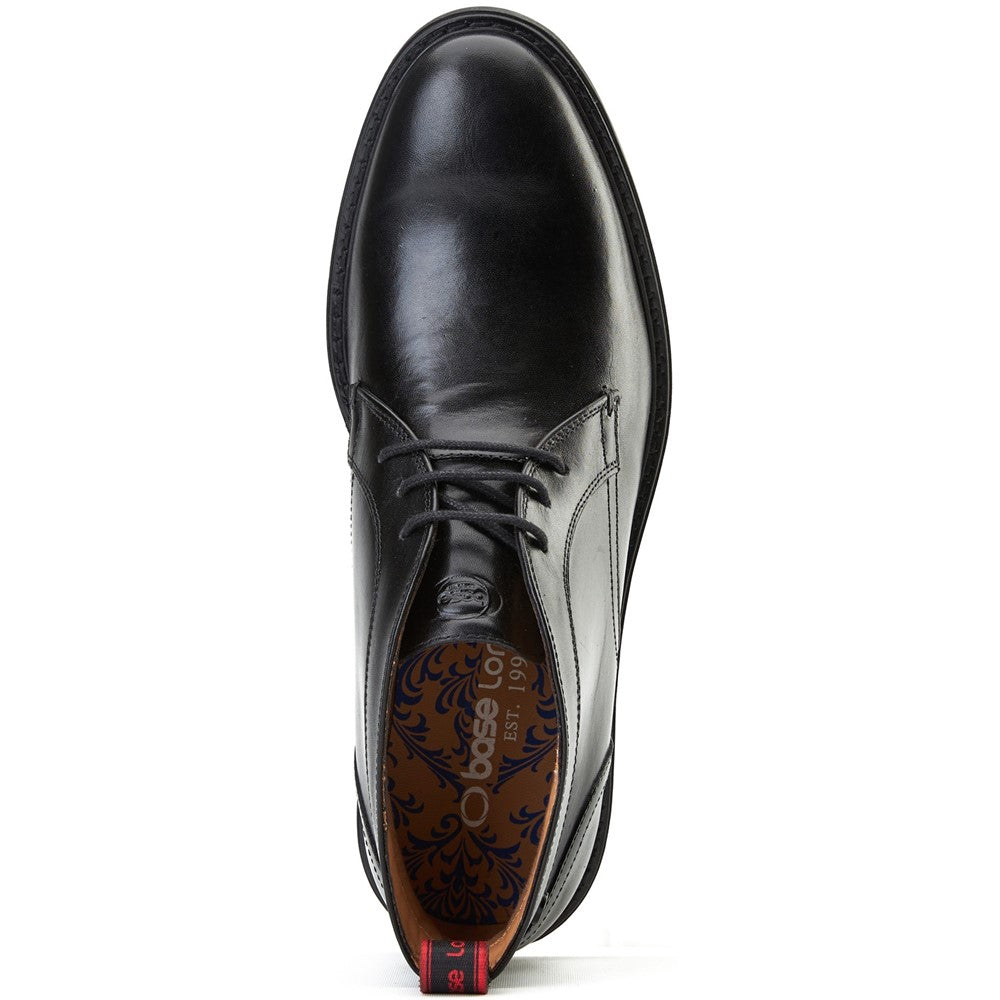 Men's Base London Lincoln Chukka Boot