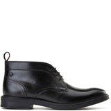 Men's Base London Lincoln Chukka Boot