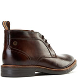 Men's Base London Lincoln Chukka Boot