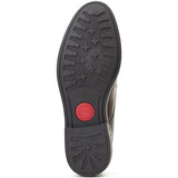 Men's Base London Lincoln Chukka Boot