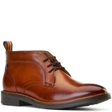 Men's Base London Lincoln Chukka Boot
