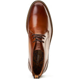 Men's Base London Lincoln Chukka Boot
