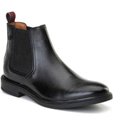 Men's Base London Sussex Chelsea Boot