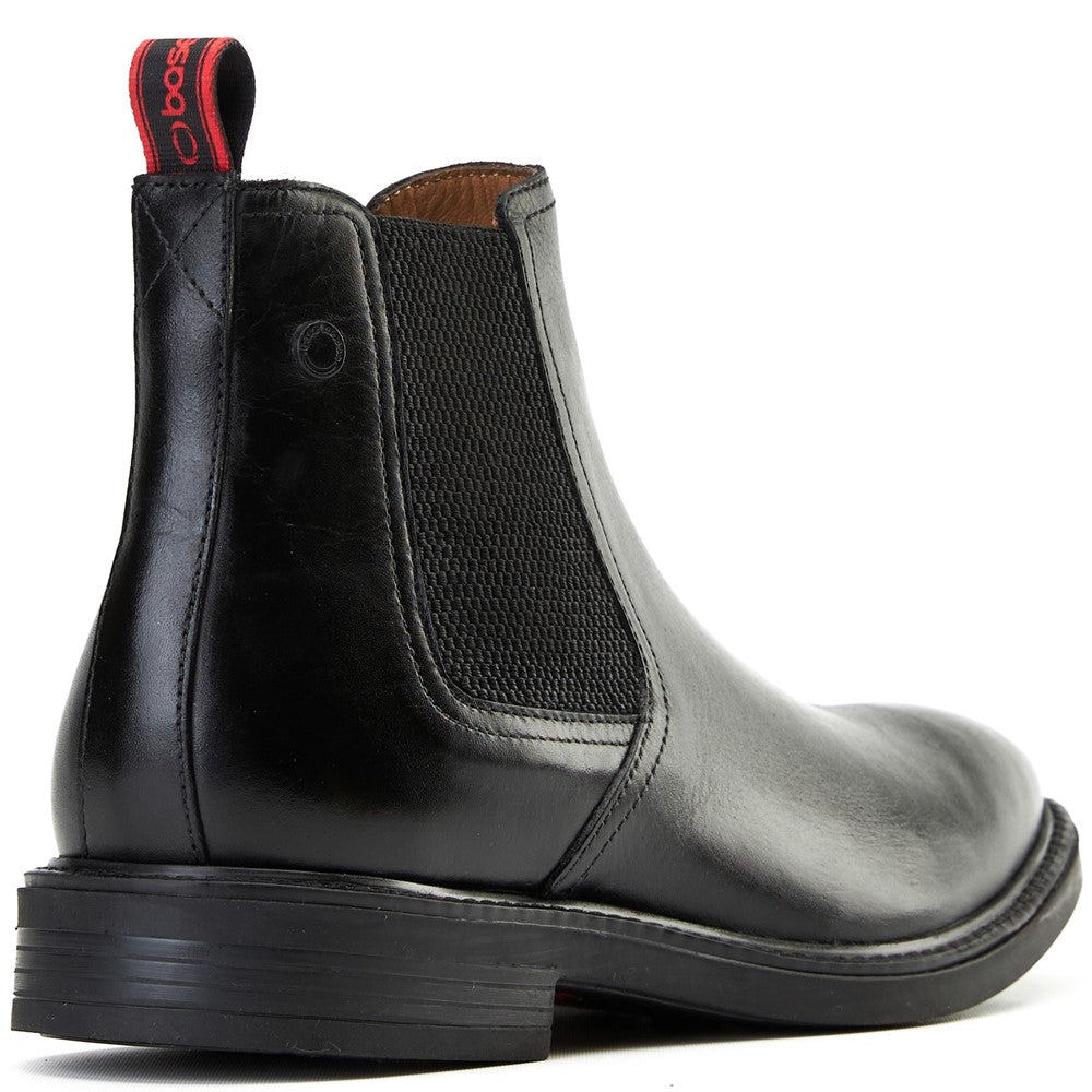 Men's Base London Sussex Chelsea Boot