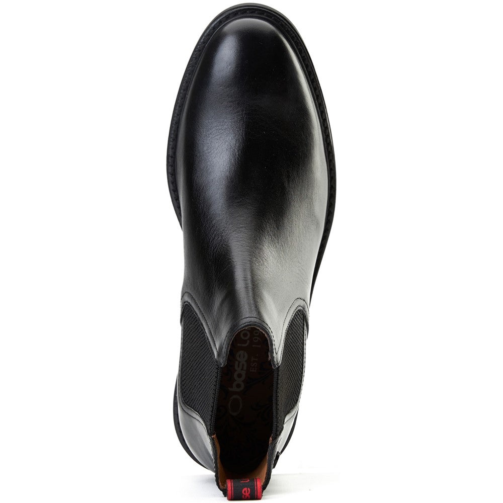Men's Base London Sussex Chelsea Boot