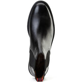 Men's Base London Sussex Chelsea Boot