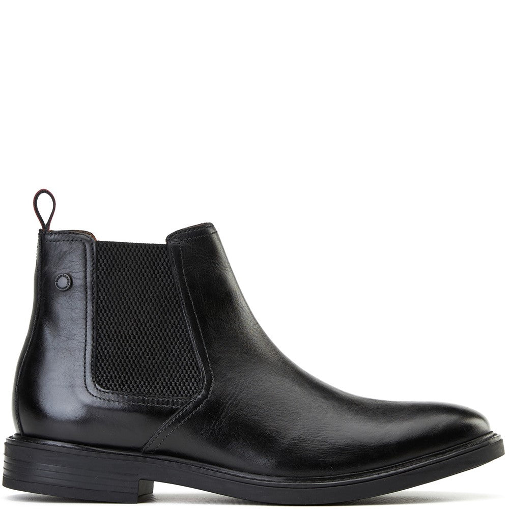 Men's Base London Sussex Chelsea Boot