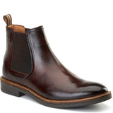 Men's Base London Sussex Chelsea Boot