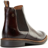 Men's Base London Sussex Chelsea Boot