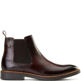 Men's Base London Sussex Chelsea Boot