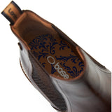 Men's Base London Sussex Chelsea Boot