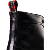 Men's Base London Plymouth Toe Cap Boot