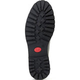 Men's Base London Carbon Wallabe