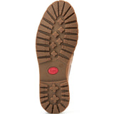 Men's Base London Carbon Wallabe