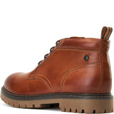 Men's Base London Cobalt Chukka Boot