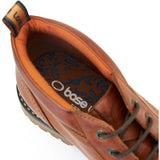Men's Base London Cobalt Chukka Boot