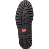 Men's Base London Zinc Chelsea Boot