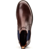 Men's Base London Zinc Chelsea Boot
