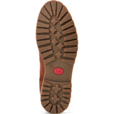 Men's Base London Zinc Chelsea Boot