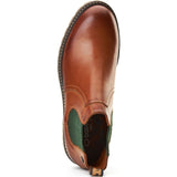 Men's Base London Zinc Chelsea Boot