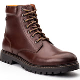 Men's Base London Nickel 7 Eyelet Boot
